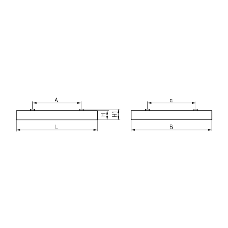 ДПО12-56-243 Universal Soft EM3 MT 940
