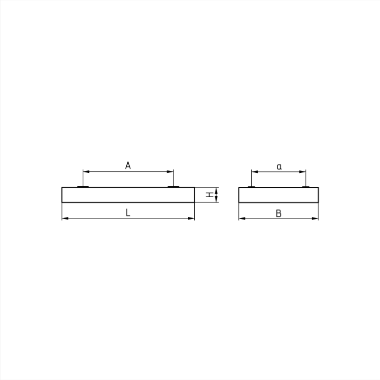 ДПО15-65-002 Universal WP 840