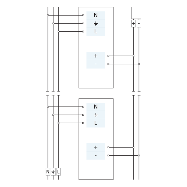 ДПО15-30-022 Universal WP RD 840