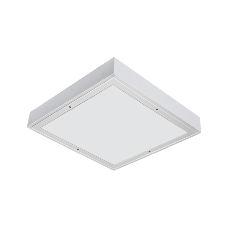 ДПО15-19-301 Universal WP Soft 840