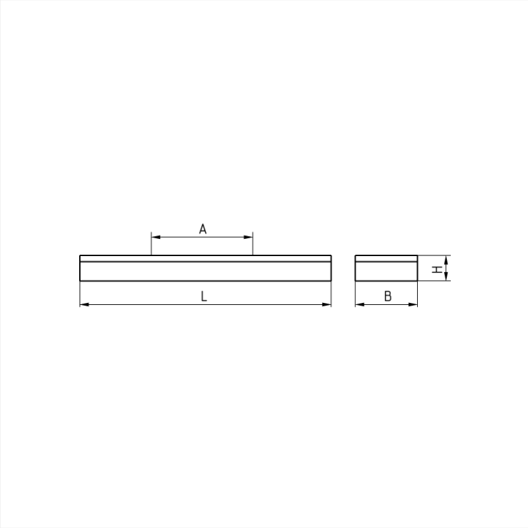 ДПО46-19-802 Contur F 940