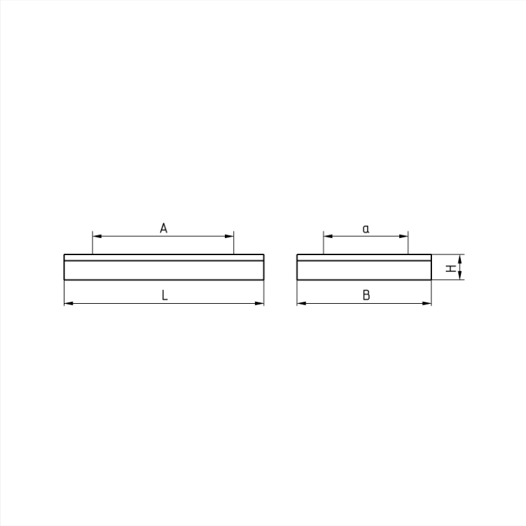 ДПО46-48-801 Contur F 940