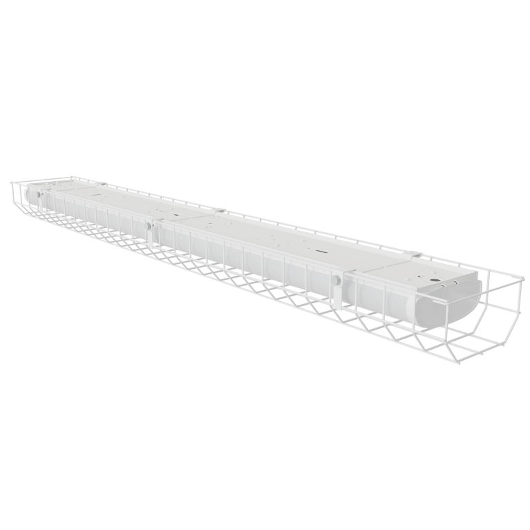 ДПО46-76-503 Sport 840