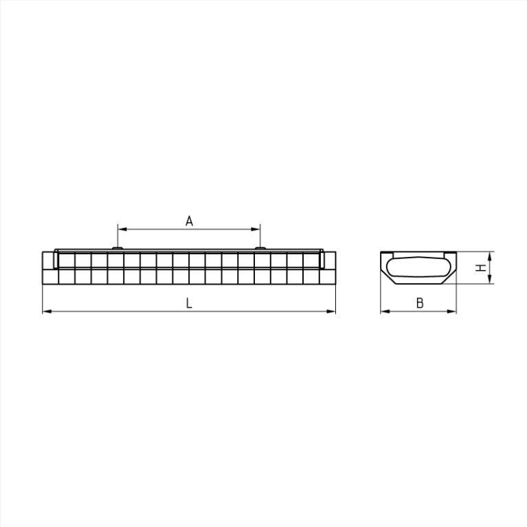 ДПО46-76-503 Sport 840