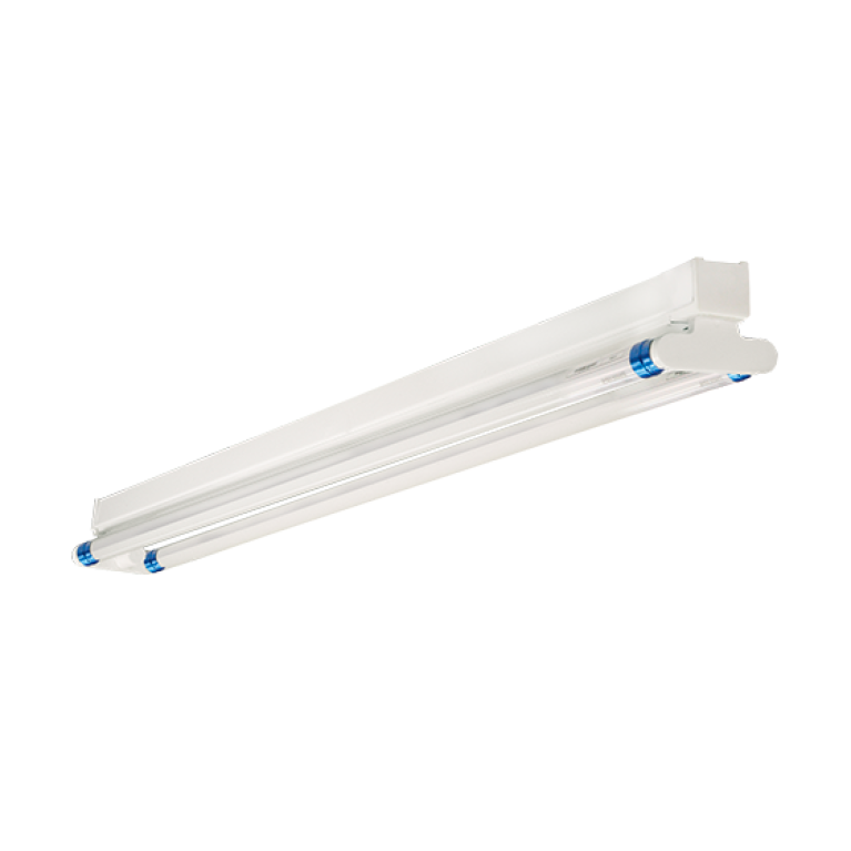 ДСО02-1х22-002 Universal LED 840