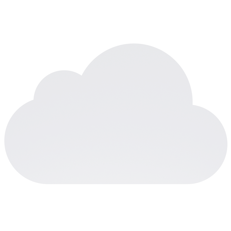 ДСО33-20-021 Horizon Cloud RD 940