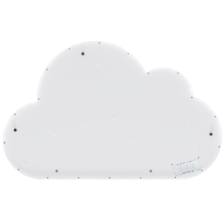 ДСО33-20-021 Horizon Cloud RD 940
