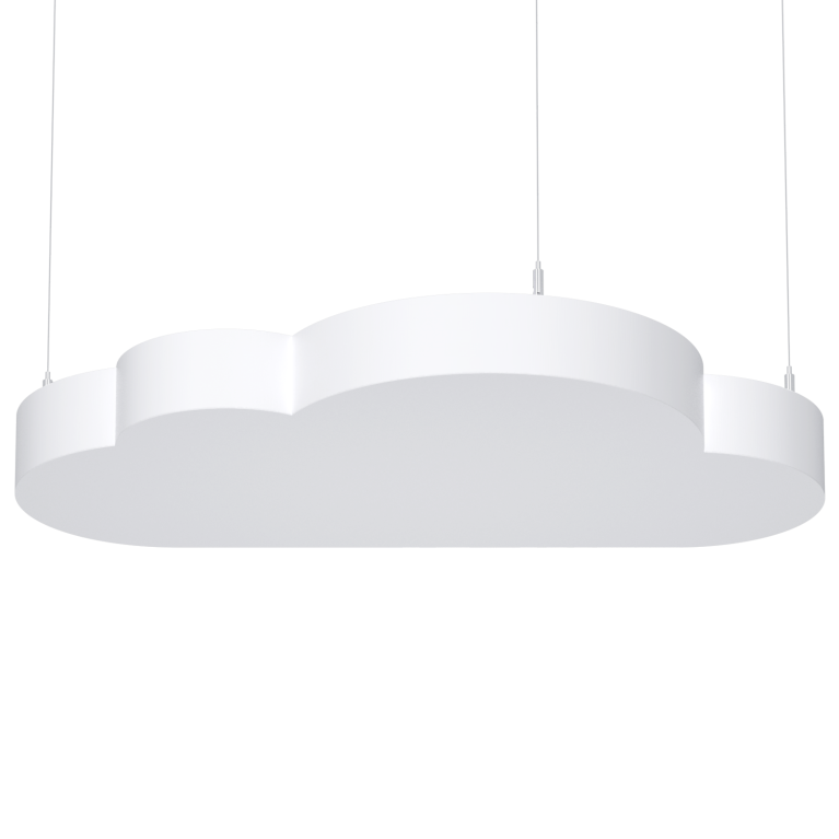 ДСО33-60-201 Horizon Cloud 840