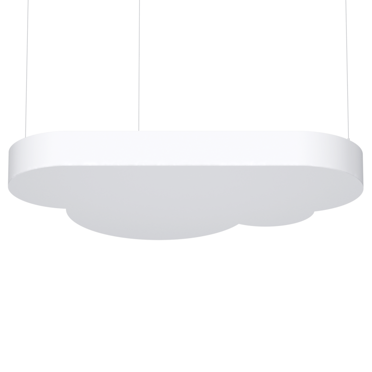 ДСО33-60-221 Horizon Cloud RD 840