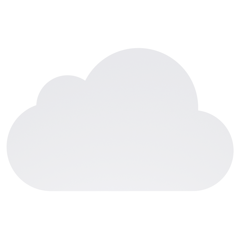ДСО33-60-221 Horizon Cloud RD 940
