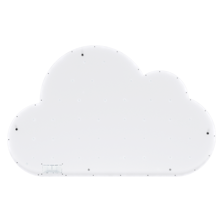 ДСО33-60-221 Horizon Cloud RD 840