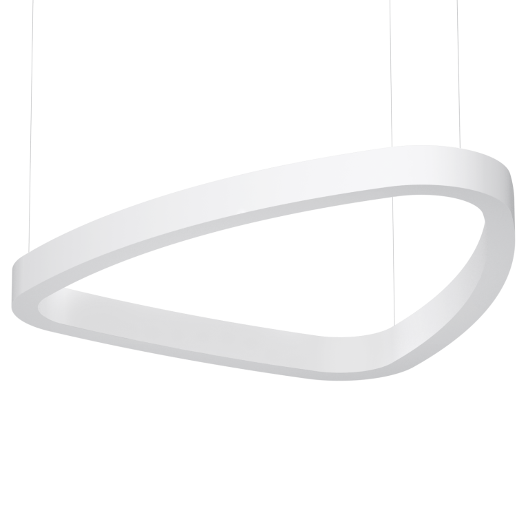ДСО33-74-001 Horizon Relo 940