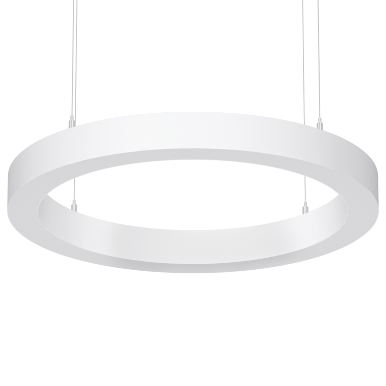 ДСО33-30-001 Horizon Ring 940