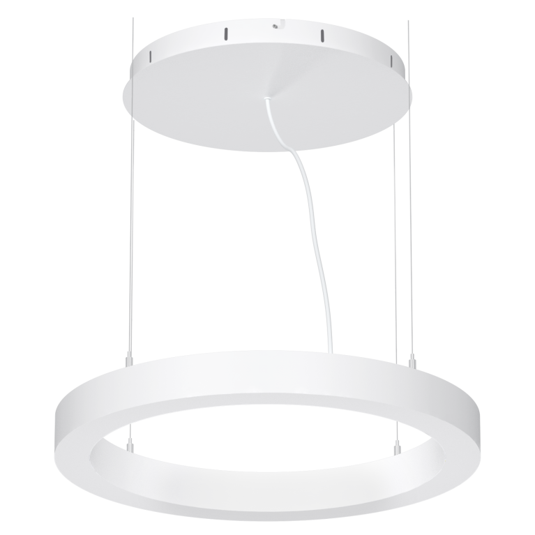 ДСО33-30-001 Horizon Ring 940