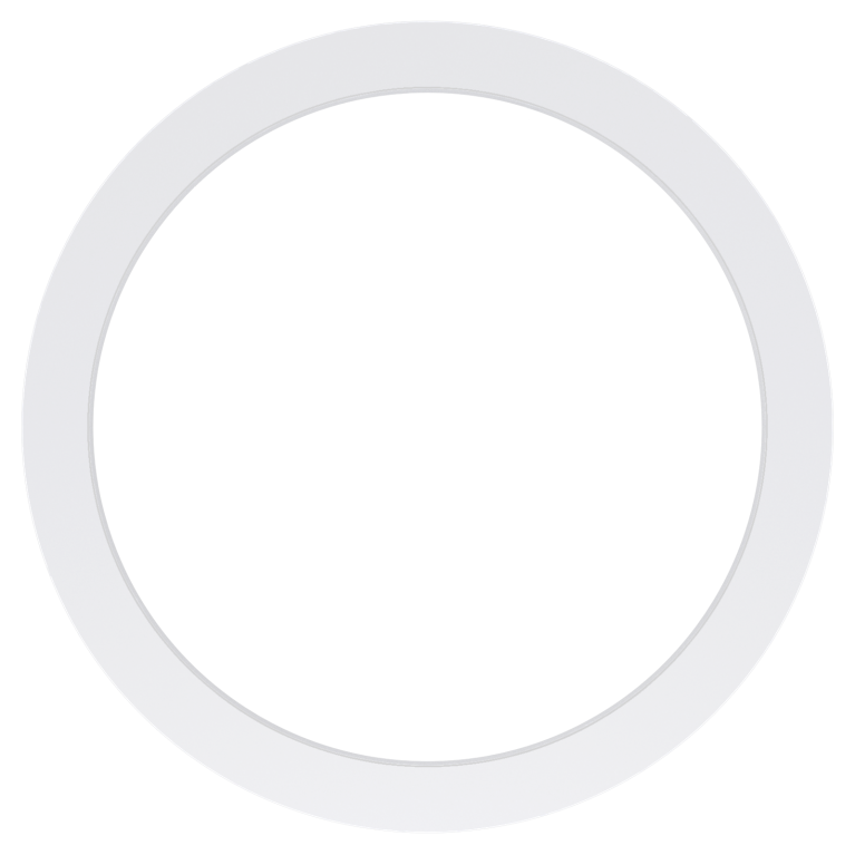 ДСО33-30-001 Horizon Ring 940