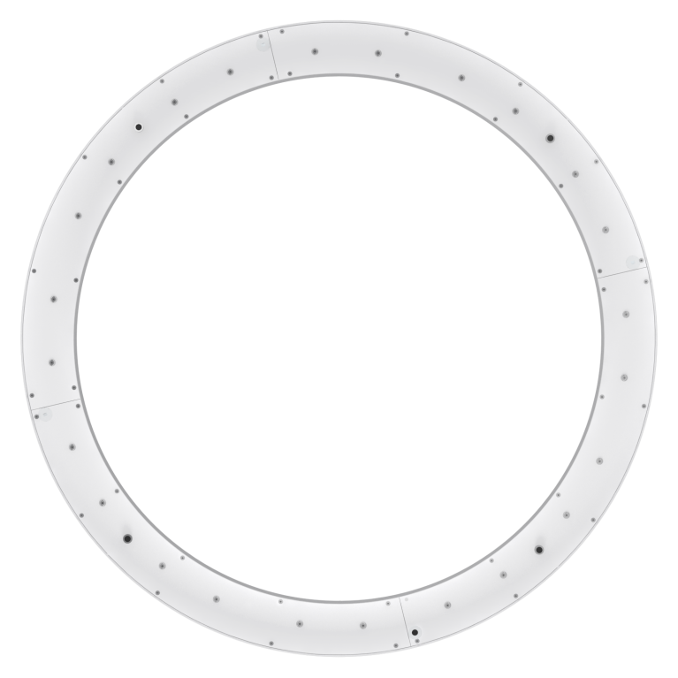 ДСО33-30-001 Horizon Ring 940