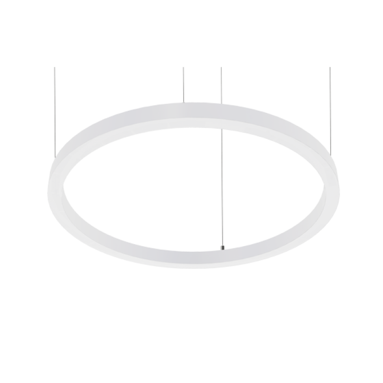 ДСО33-30-041 Horizon Ring EM3 DT 940