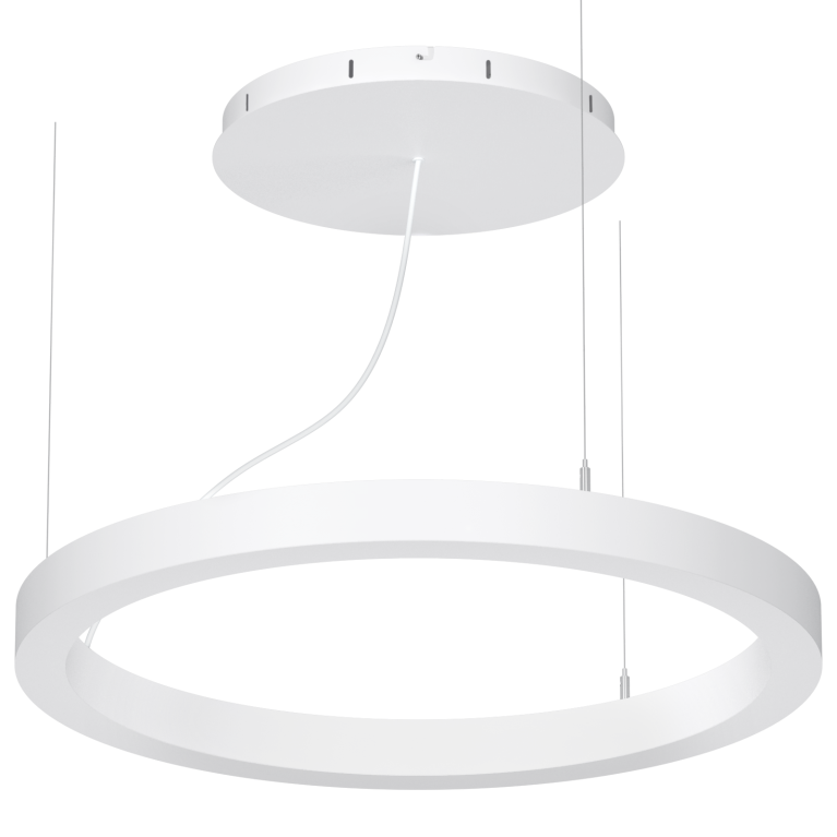ДСО33-40-101 Horizon Ring 940