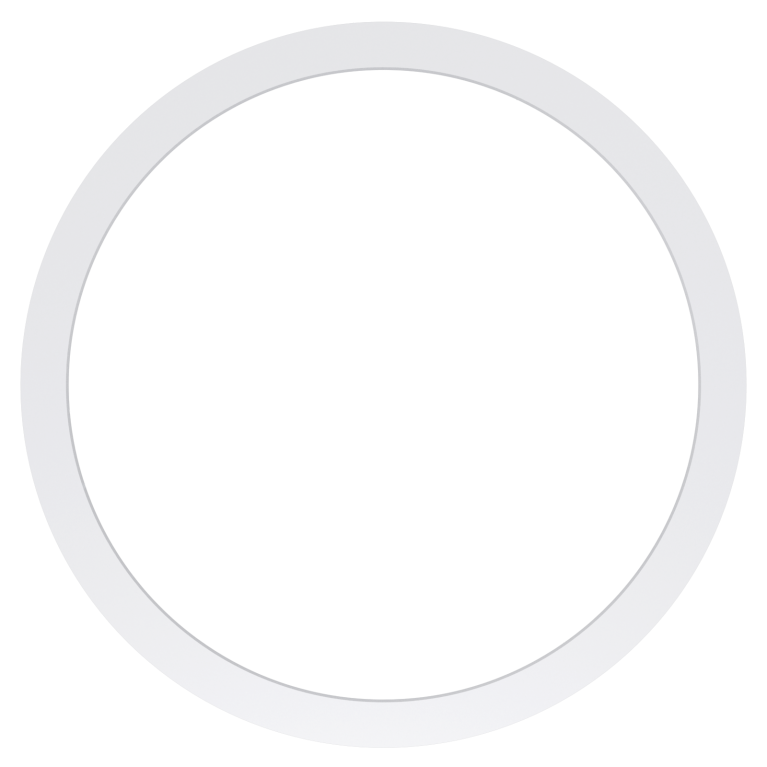 ДСО33-40-101 Horizon Ring 940