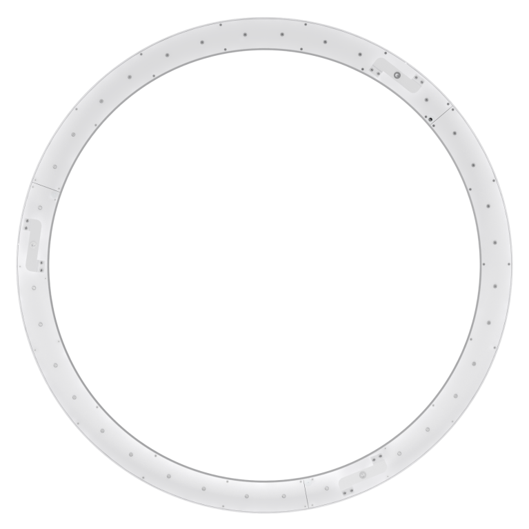 ДСО33-40-121 Horizon Ring RD 940