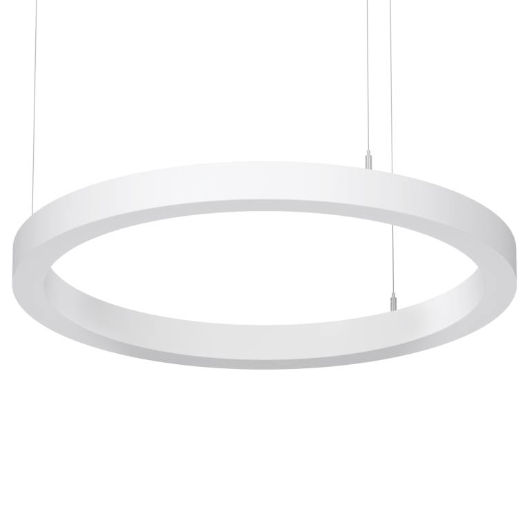ДСО33-40-141 Horizon Ring EM3 940