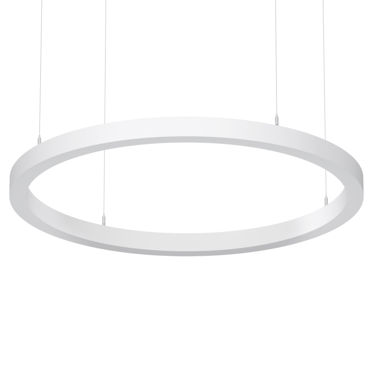 ДСО33-50-201 Horizon Ring 940
