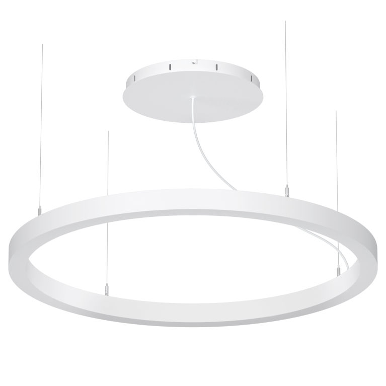 ДСО33-50-241 Horizon Ring EM3 940
