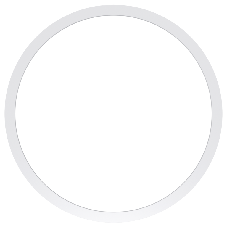 ДСО33-50-241 Horizon Ring EM3 940