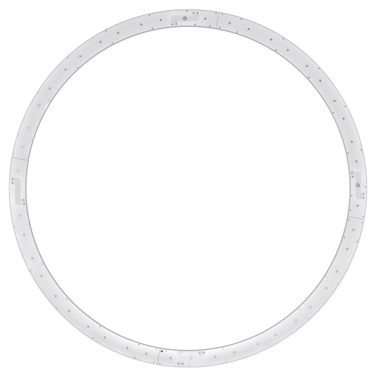 ДСО33-50-241 Horizon Ring EM3 DT 940