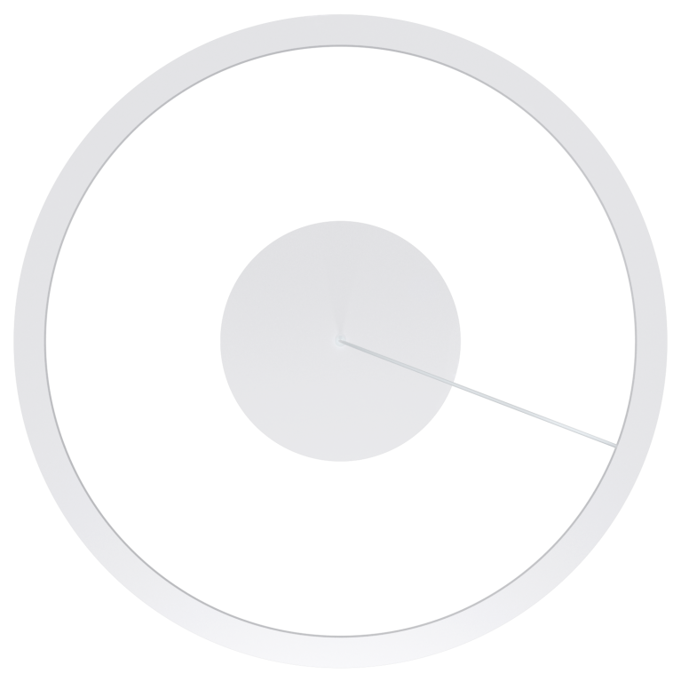 ДСО33-50-201 Horizon Ring 940