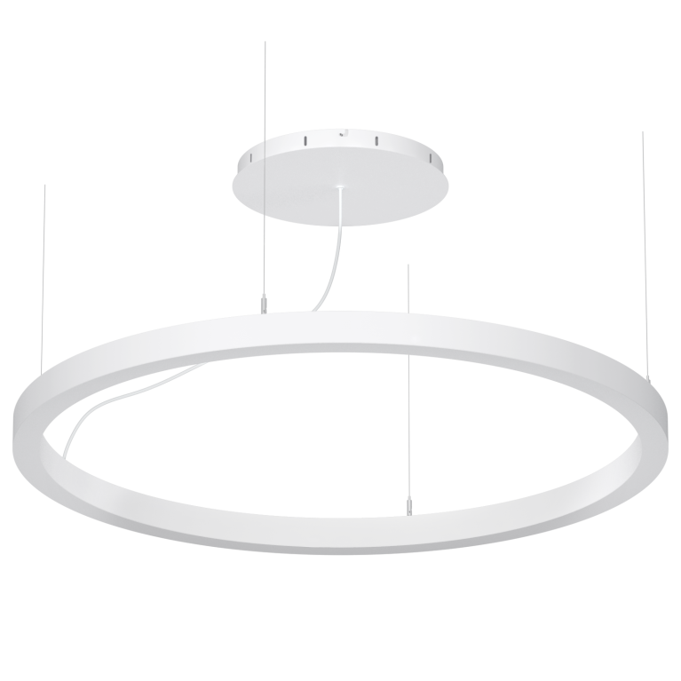 ДСО33-60-321 Horizon Ring RD 940