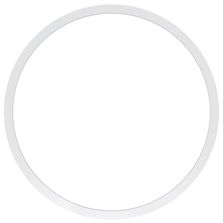 ДСО33-60-341 Horizon Ring EM3 DT 940