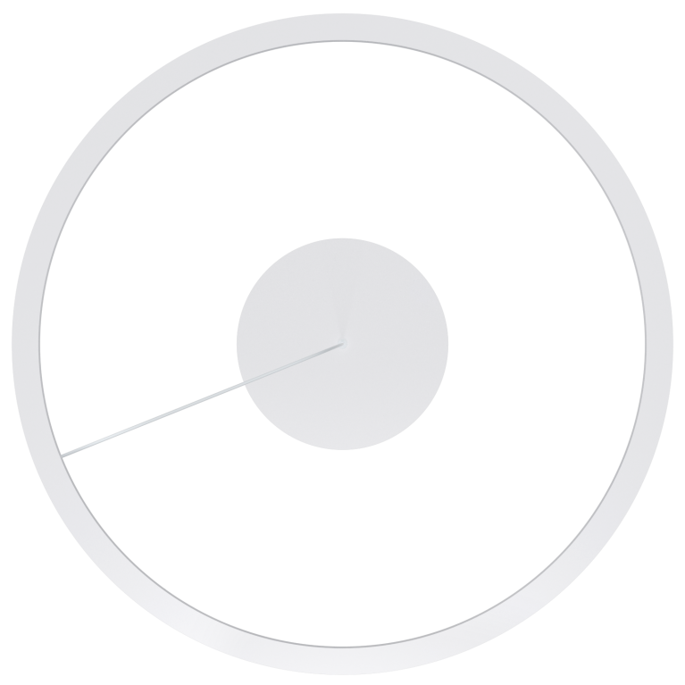 ДСО33-60-341 Horizon Ring EM3 940