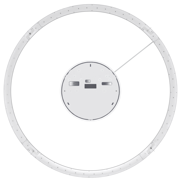 ДСО33-60-341 Horizon Ring EM3 940