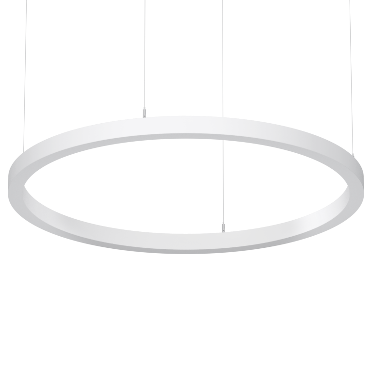 ДСО33-60-321 Horizon Ring RD 940