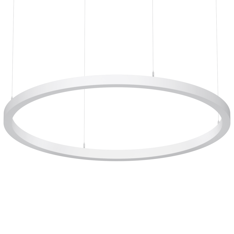 ДСО33-70-401 Horizon Ring 940