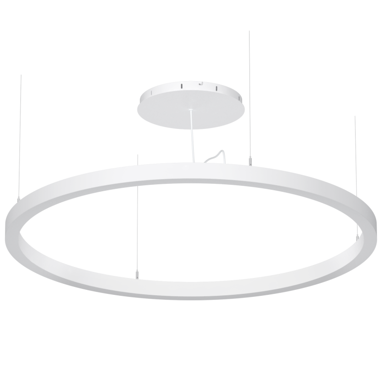 ДСО33-70-441 Horizon Ring EM3 DT 940