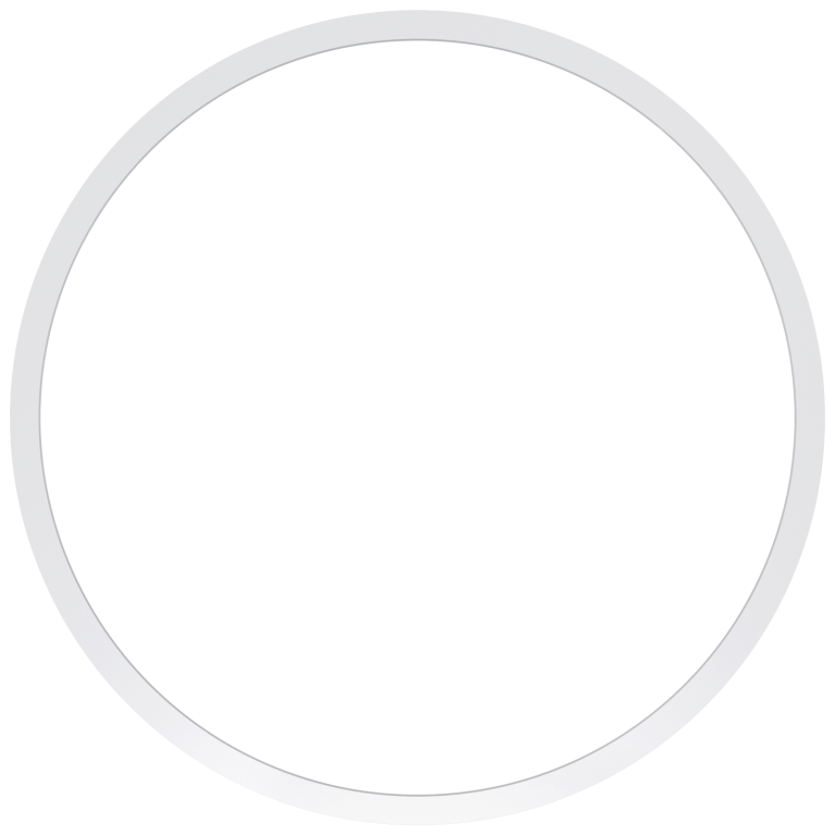 ДСО33-70-421 Horizon Ring RD 940