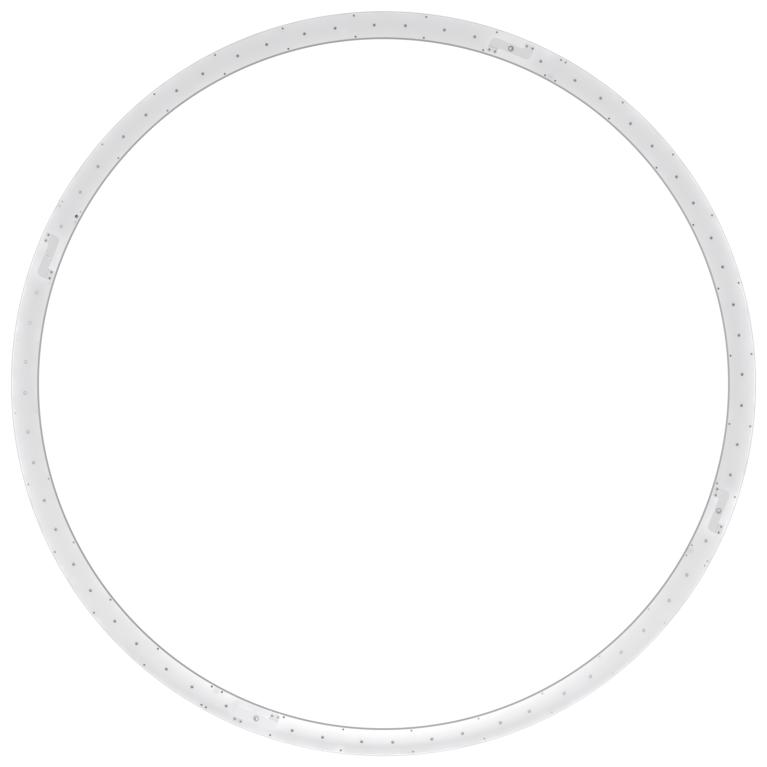 ДСО33-70-441 Horizon Ring EM3 DT 940