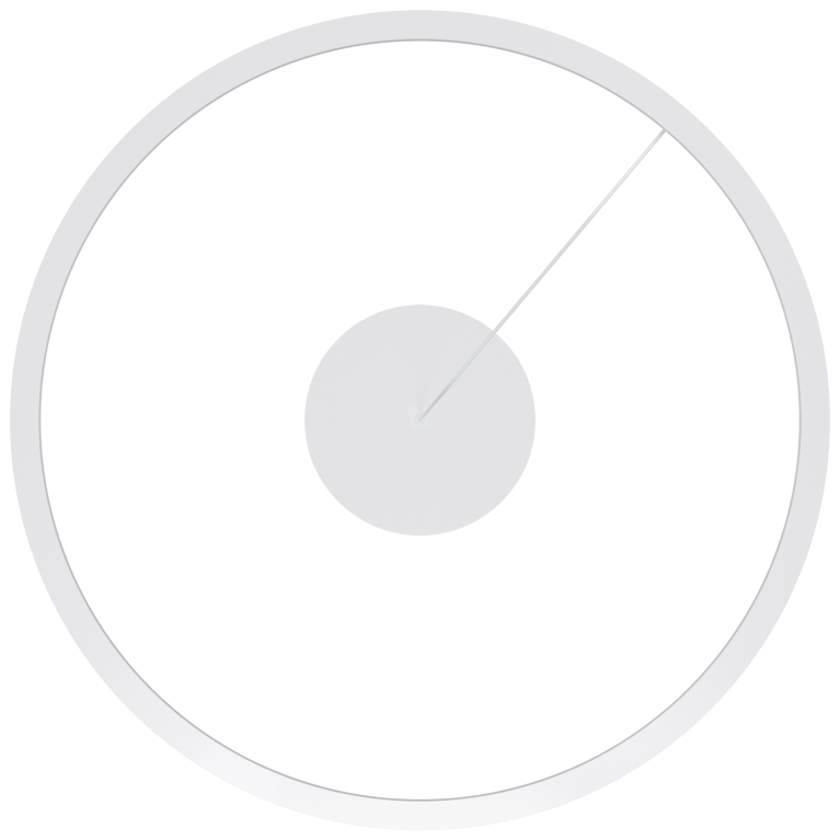 ДСО33-70-421 Horizon Ring RD 940