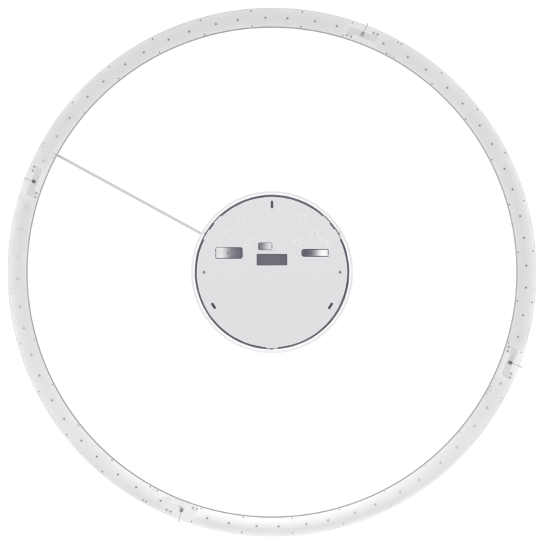 ДСО33-70-401 Horizon Ring 940