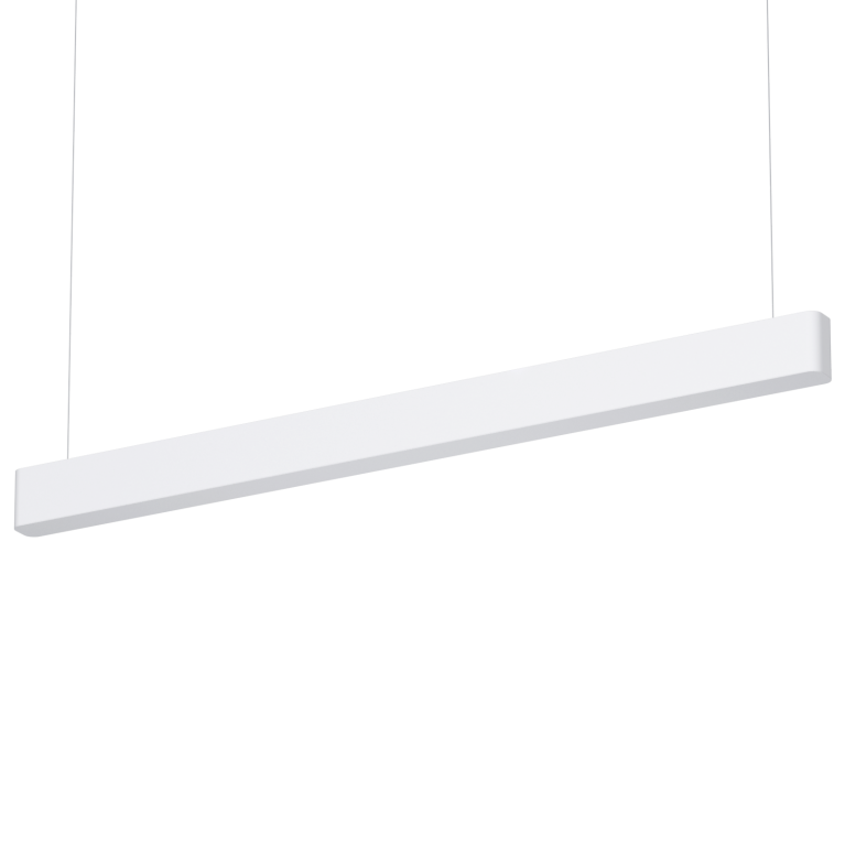 ДСО33-40-001 Horizon Softline Slim 940