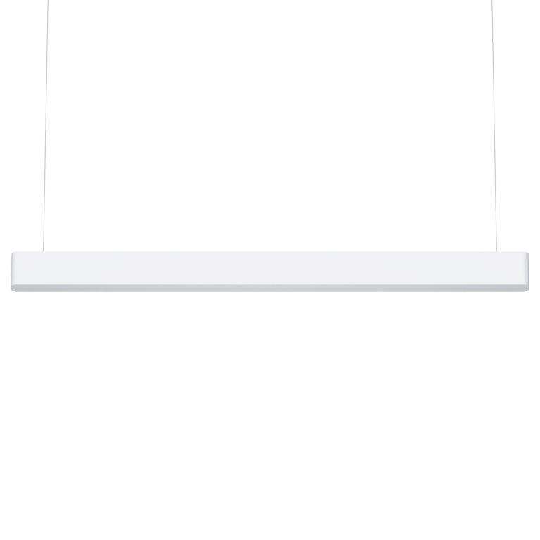 ДСО33-40-031 Horizon Softline Slim NL 940