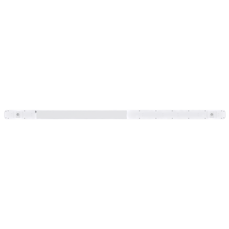 ДСО33-40-031 Horizon Softline Slim NL 940