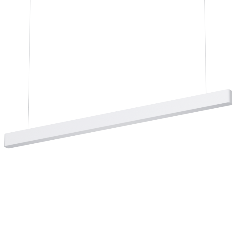 ДСО33-50-101 Horizon Softline Slim 940
