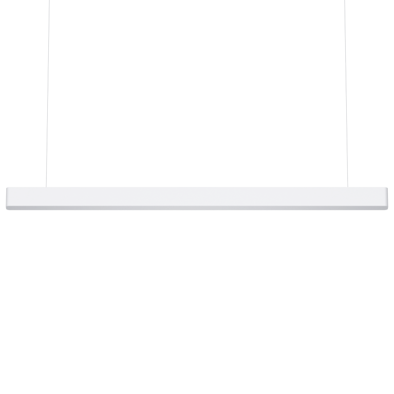 ДСО33-50-101 Horizon Softline Slim 940