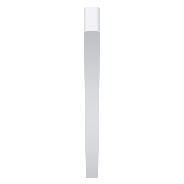 ДСО33-50-101 Horizon Softline Slim 940