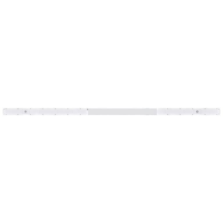 ДСО33-50-131 Horizon Softline Slim NL 940