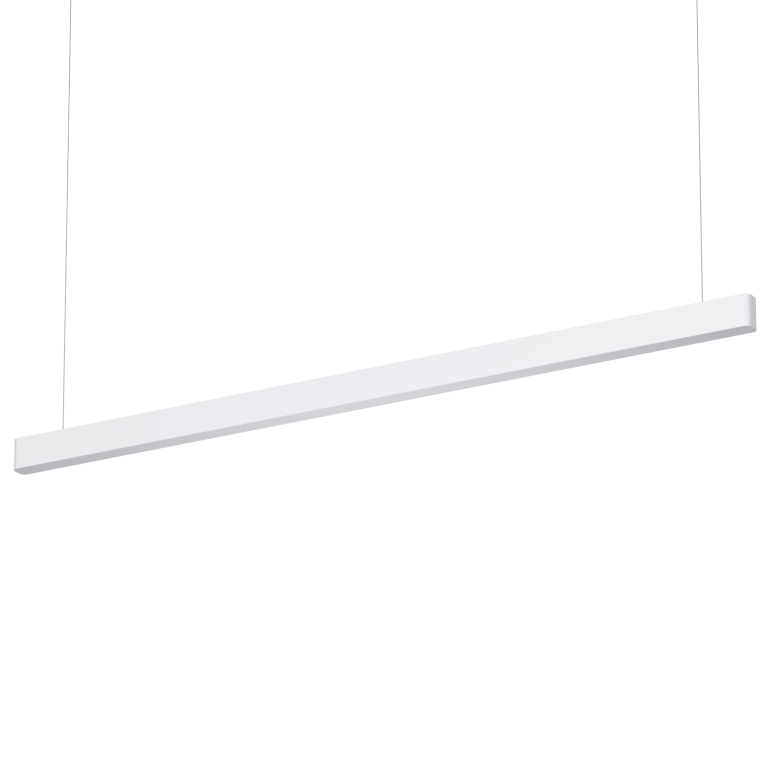 ДСО33-70-201 Horizon Softline Slim 940