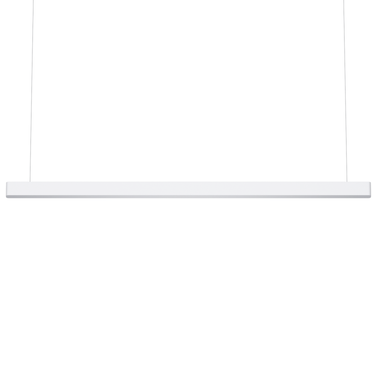 ДСО33-70-221 Horizon Softline Slim RD 940